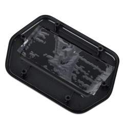 Nakladka na ekran abo nakladka na Segway ZT3 Pro - zapchastyny Segway - Ninebot - 2  