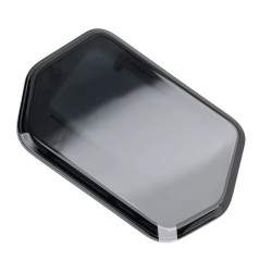 Screen cover or cover for Segway ZT3 / ZT3 Pro - parts and spares Segway - Ninebot - 3  