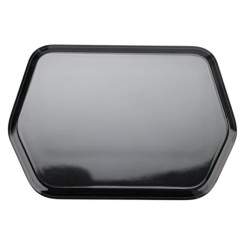 Poklopac ekrana ili poklopac za Segway ZT3 Pro - dijelovi Segway - Ninebot - 4  