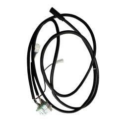 Main cable connecting screen and controller for Segway ZT3 Pro - parts Segway - Ninebot - 1  