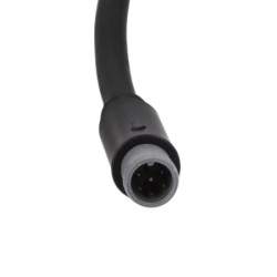 Original'nyy ekran dlya Segway ZT3 Pro - zapchasti Segway - Ninebot - 2  