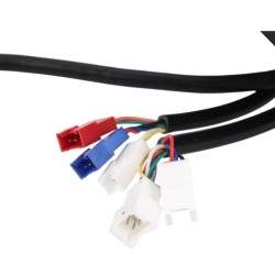 Originalus ekranas Segway ZT3 Pro - dalys Segway - Ninebot - 5  