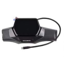 Ecran original pentru Segway ZT3 Pro - piese Segway - Ninebot - 7  