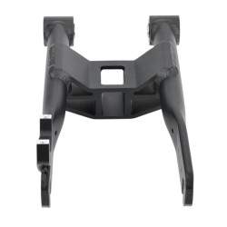 Zadnyaya vilka dlya Segway ZT3 Pro - detali Segway - Ninebot - 2  