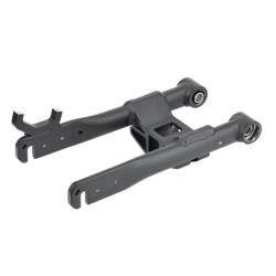 Rear fork for Segway ZT3 Pro - parts Segway - Ninebot - 5  