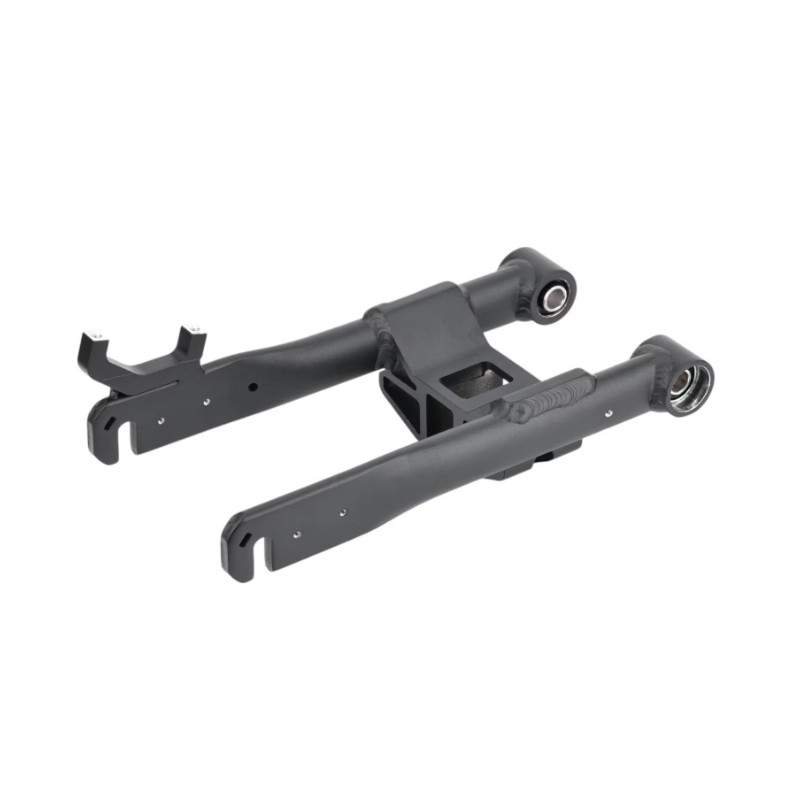 Stražnja vilica za Segway ZT3 Pro - dijelovi Segway - Ninebot - 5  