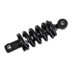 Originele achter schokdemper voor Segway ZT3 Pro - reserveonderdelen Segway - Ninebot - 3  