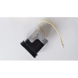 Ninebot Max G30, G30D, G30LP: n etuvalo Segway - Ninebot - 1  