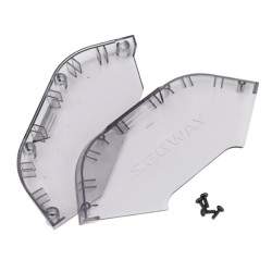 Näytön suojakalvo Segway GT2 -sarjaan - osat Segway - Ninebot - 1  