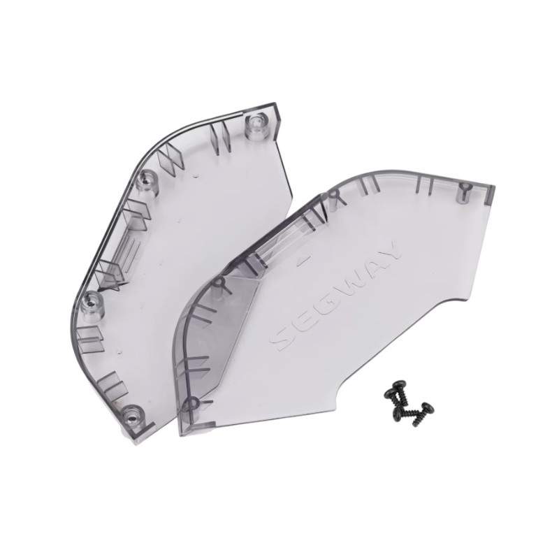 Zakhyst ekranu dlya Segway seriyi GT2 - zapchastyny Segway - Ninebot - 1  