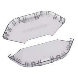 Ochranná fólia na Segway GT2 série - diely Segway - Ninebot - 3  