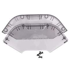 Näytön suojakalvo Segway GT2 -sarjaan - osat Segway - Ninebot - 4  