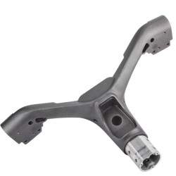 Baza ecranului și tubul ghidonului pentru seriile Segway GT1 și GT2 - piese Segway - Ninebot - 2  