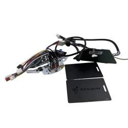 Segway P100S Ekran bez obudowy - Części zamienne Segway - Ninebot - 2  