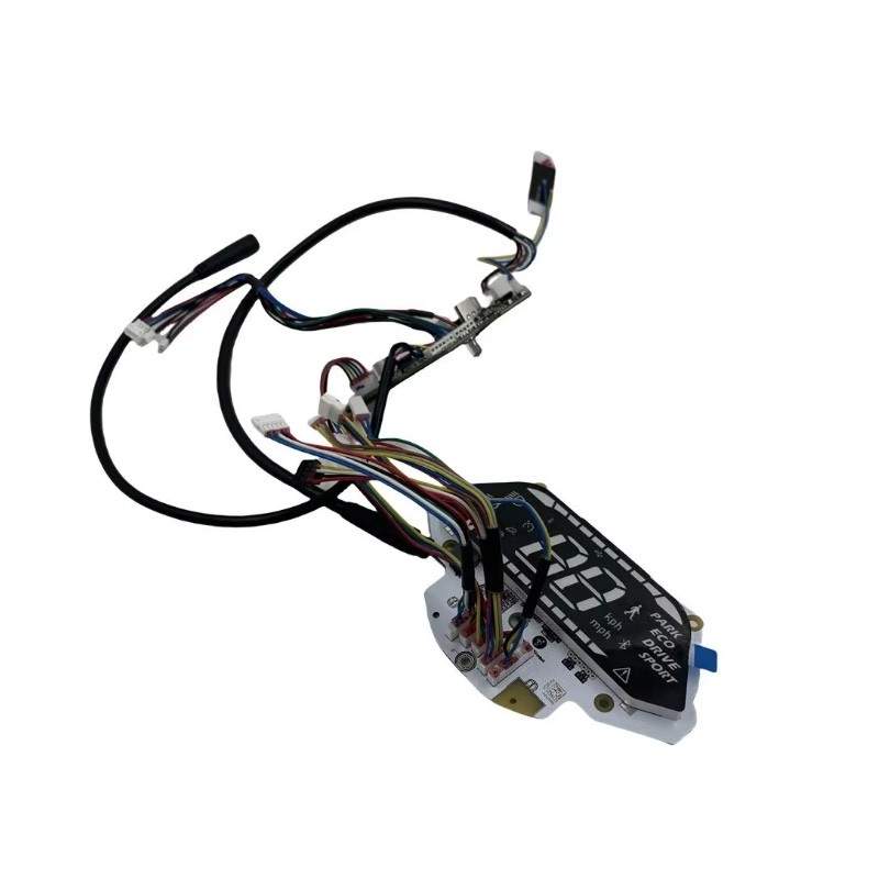 Segway P100S Bildschirm ohne Gehäuse - Ersatzteile Segway - Ninebot - 3  