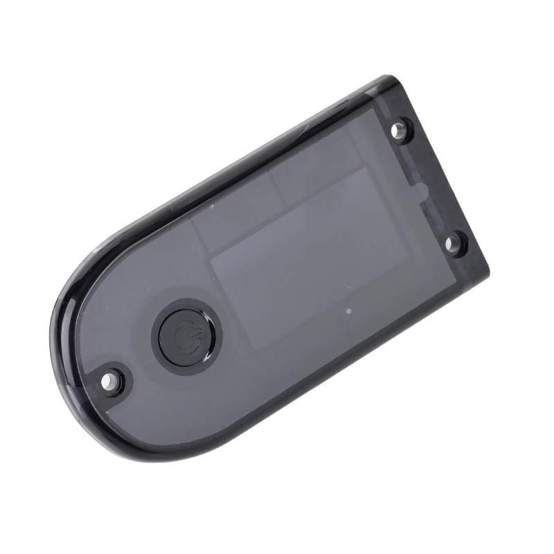 Skærmcover til Ninebot Segway Max Pro, Segway Max Plus - dele Segway - Ninebot - 2  