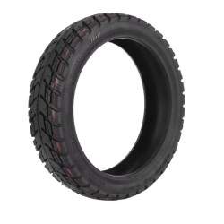Tire for Ninebot S90L - 10 inches - 60/55-7.5 - parts Segway - Ninebot - 6  