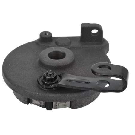 Drum brake for Segway Ninebot Max Plus - parts Segway - Ninebot - 2  
