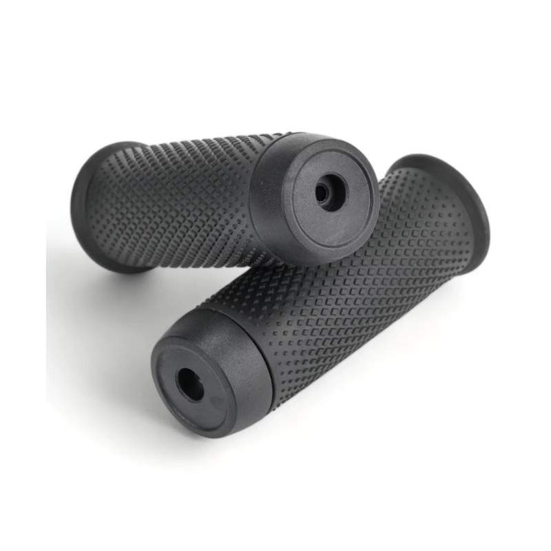 Stuurgrepen voor Segway Ninebot Max Pro, Segway Max Plus - Onderdelen Segway - Ninebot - 4  