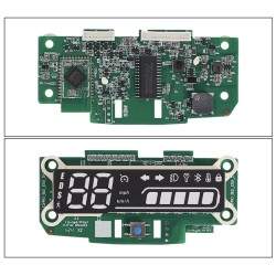 Platinendisplay für Ninebot E2 Pro - Teile und Ersatzteile Segway - Ninebot - 1  