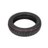 All-terrain tire for Xiaomi Scooter 4 Ultra, Navee S65  - 5  