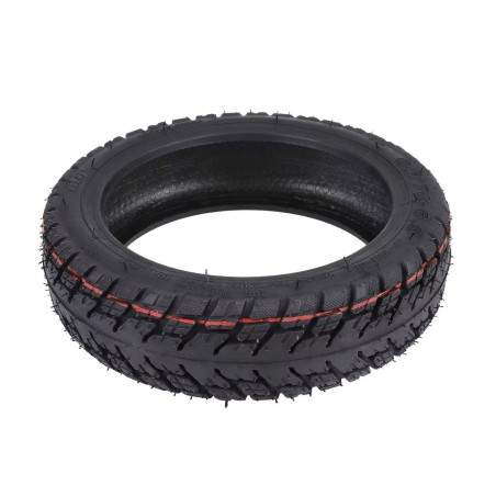 All-terrain band voor U5 Air Ultra Motor KROXNE - 1  