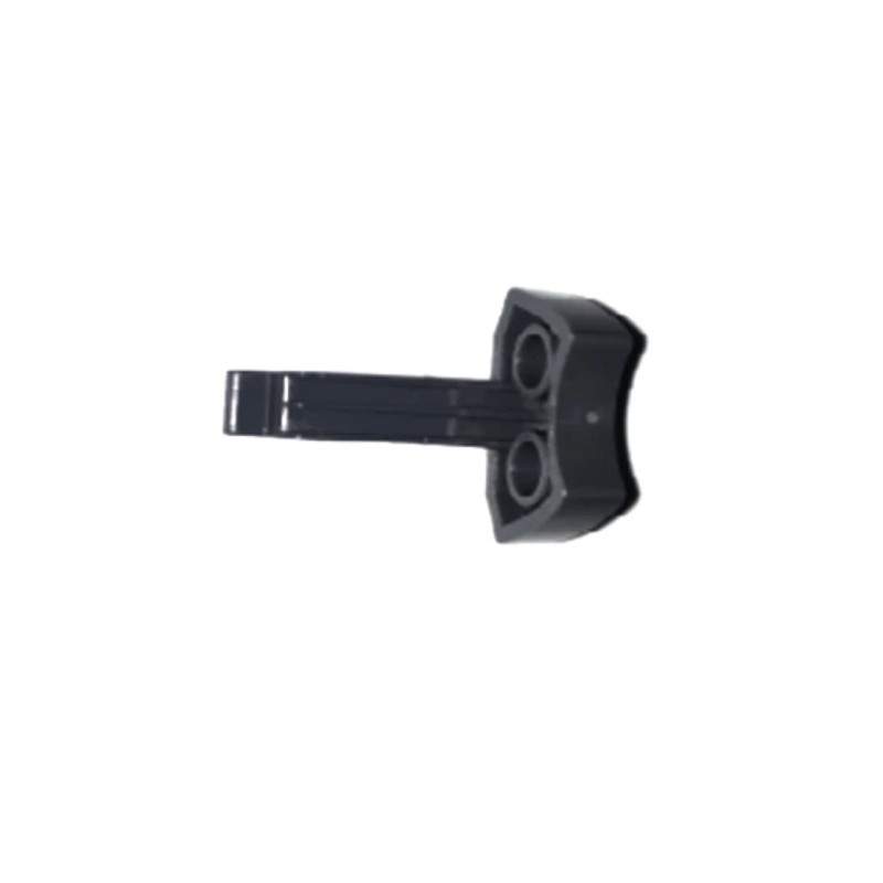 Piesa de fixare a luminii frontale pentru Ninebot Max G30, G30D sau G30LP Segway - Ninebot - 1  