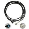 Cable para conectar la pantalla a la controladora para Ninebot Max G30 series Segway - Ninebot - 1  