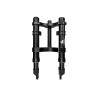 Suspension avant Monorim-ZT3 pour trottinette electrique Segway ZT3 Pro - kit upgrade Monorim - 3 
Compatibilite: suspension ava