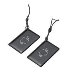 Ecrã universal ANGWATT X1/T1 2.0 compatível com a scooter OOTD D99 ou similar KROXNE - 2  