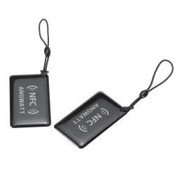 Universal'nyy ekran ANGWATT X1 / T1 2.0, sovmestimyy so skuterom OOTD D99 ili analogichnym KROXNE - 3  