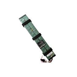 Batteri för Segway Ninebot F2, Ninebot F2 Plus eller Ninebot F2 Pro Segway - Ninebot - 2  