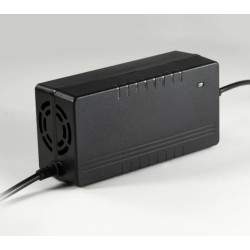 Internes Batterieladegerät für Elektroroller Navee N65i oder ähnliches Navee - 1  