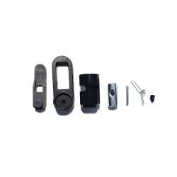 Ptyssómena exartímata timonioú gia Navee N65 Navee - 1  