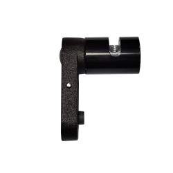 Sklopné diely na riadidlá pre Navee N65 Navee - 3  