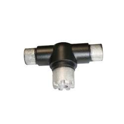 Forgó kormány - kormány alkatrészek Navee N65 vagy hasonlóhoz Navee - 2  