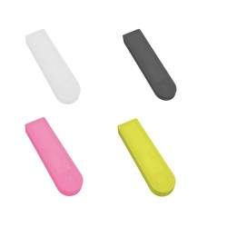 Ninebot Max - Waterproof Protective Cover for Control Panel Segway - Ninebot - 1  