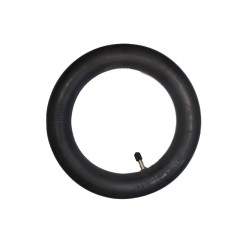 Pneu e câmara de ar para Xiaomi Scooter 4 Lite 2nd Xiaomi - 1  