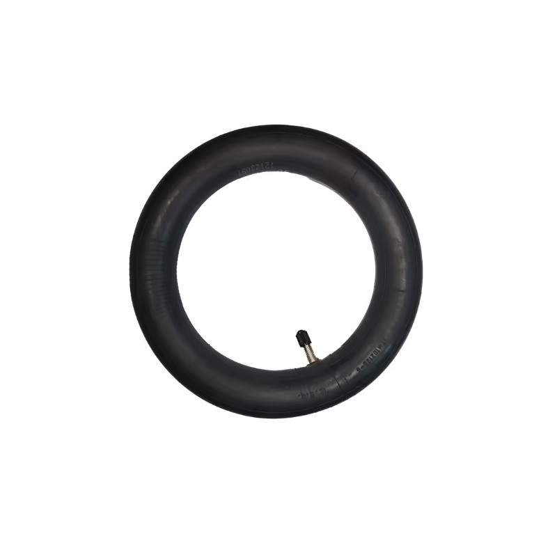 Padanga ir kamera Xiaomi Scooter 4 Lite 2nd Xiaomi - 1  