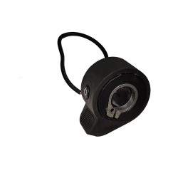 Kaasuliipaisin Navee N40, N30, N20 Navee - 1  