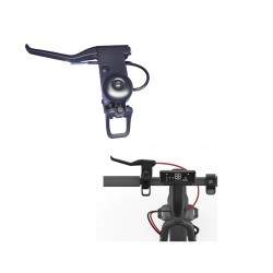 Spirachen lost za skuter Navee seriya V, modeli V25, V25i pro, V40, V40 pro, V50, V50i pro Navee - 1  