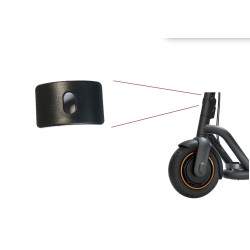 Edessä taittuva koukkusuojus Navee N65:lle tai vastaavalle Navee - 1  