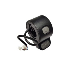 Gatillo acelerador para patinete Navee V40, V40 Pro, V50, V50 Pro Navee - 2