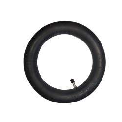 Sisekumm 10x2.125 Navee V25/V25i/V25i Pro/V40/V40 Pro/V40i Pro/V50/V50i Pro elektritõukerattale Navee - 1 Ühilduvus: sisekumm 10