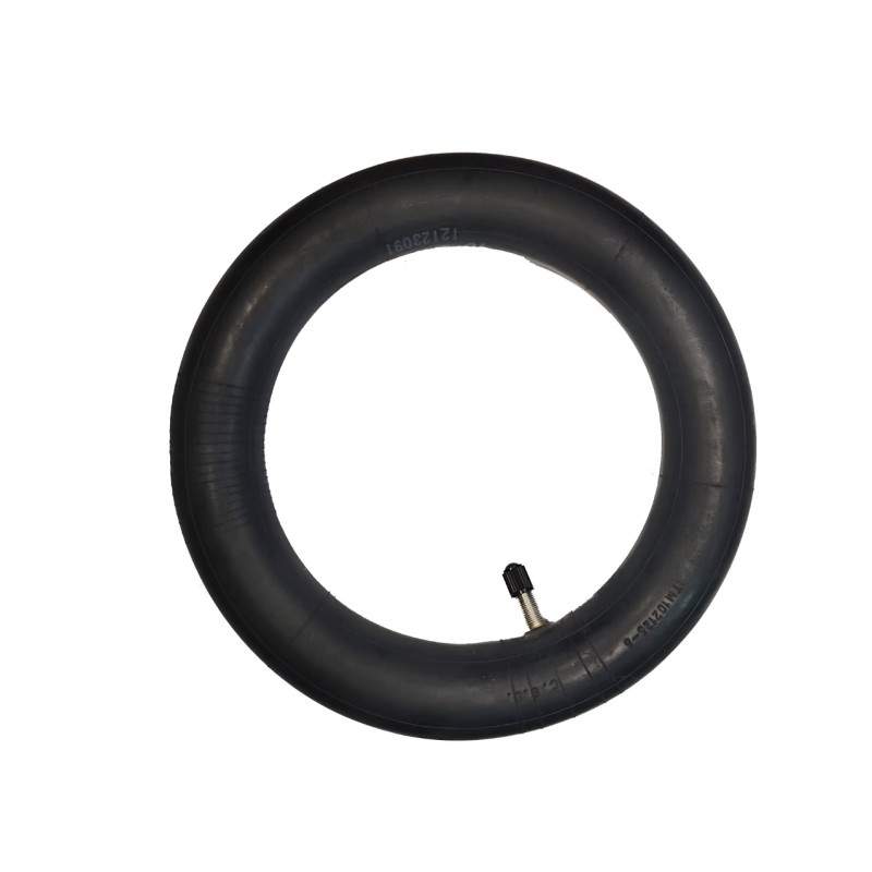 Cámara de aire interna 10x2.125 para patinete Navee V25/V25i/V25i Pro/V40/V40 Pro/V40i Pro/V50/V50i Pro Navee - 1 Compatibilidad