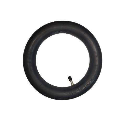 Câmara de ar interior para Navee V25, V25i, V25i pro V40, V40pro, V40i pro, V50, V50 ipro - tamanho 10x2.125 Navee - 1  