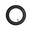 Cámara de aire interna 10x2.125 para patinete Navee V25/V25i/V25i Pro/V40/V40 Pro/V40i Pro/V50/V50i Pro Navee - 1 Compatibilidad