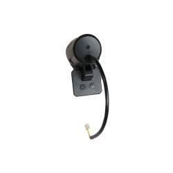 Elso lampa Navee V25/V40/V50/V50i Pro/S40/S60/N65/N65i vagy hasonlo - LED feny Navee - 2 Kompatibilis a Navee V25, V40, V50, V50