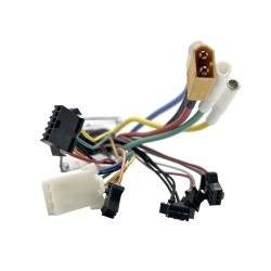 Controler nelimitat pentru scuter Smartgyro Rockway/Speedway (48V-23A) Smartgyro - 2  
