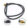 Cable del motor para Xiaomi Scooter 4 Ultra - cable de reemplazo, piezas y accesorios Xiaomi - 3  